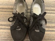 Cosy feet ladies for sale  KING'S LYNN