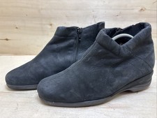Vitaform damenschuhe ankle gebraucht kaufen  Sulingen