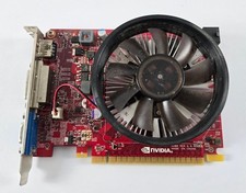 Grafikkarte medion geforce gebraucht kaufen  Stade