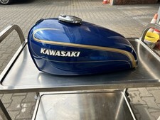 Kawasaki z650b tank gebraucht kaufen  Berlin