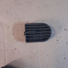 Pel corsa combo gebraucht kaufen Pel corsa combo gebraucht kaufen  Berge