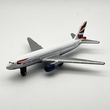 Matchbox sky busters for sale  LISBURN
