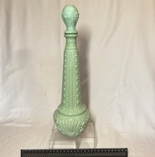 Vintage mint green for sale  NORTHAMPTON