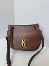 Mulberry amberley crossbody for sale  Oxford