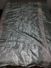 Helena springfield duvet for sale  LONDON
