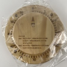 Mechanical sauna timer for sale  Los Angeles