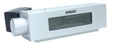 Sony icf c717pj d'occasion  Paris XX