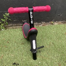 mini trike for sale mini trike for sale LONDON
