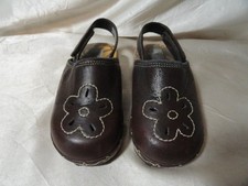 Carter toddler girls for sale  New Salisbury