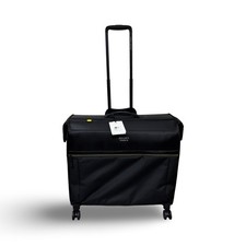 3 garment bags for sale 3 garment bags for sale Canton