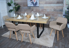 Ware 6er set gebraucht kaufen  Altusried