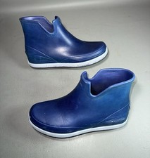 Shimano deck boots for sale  Coral Springs