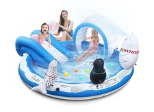 Evajoy hf040 kiddie for sale  Camarillo