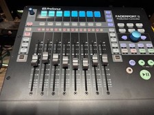 Presonus faderport mint for sale  Woodbury