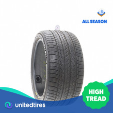 Used 295 35r20 for sale  Chicago