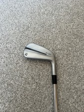 Taylormade udi utility for sale  PENRITH