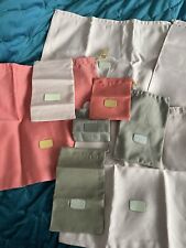 Radley dust bags for sale  RINGWOOD