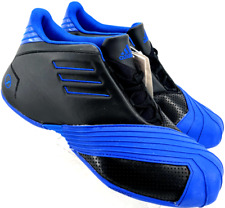 New adidas mac for sale  Shawnee