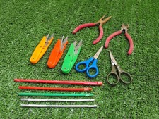 Tools job lot for sale  SPALDING