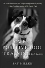Power positive dog for sale  South San Francisco