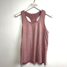 Jockey tank top for sale  Valencia