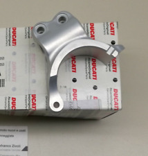 Nuovo originale ducati usato  Conversano
