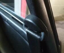 Porsche 911 964 gebraucht kaufen  Gerlingen