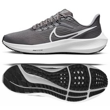 Tênis de corrida Nike Air Zoom Pegasus 39 TB Gunsmoke/branco DM0164-002 masculino tamanho 14 comprar usado  Enviando para Brazil