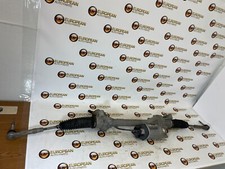 2020 alfa romeo for sale  Henderson