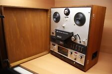 Akai cross field for sale  Marseilles