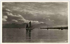Tromsoe 104616 gebraucht kaufen  Eimeldingen