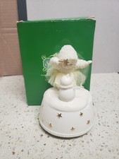 Holiday magic music for sale  Rockville