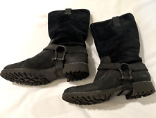 Ladies sperry riding for sale  Victoria