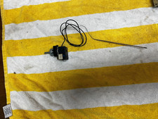 Hotpoint range thermostat for sale  Holland