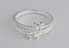 Disney authentic sterling for sale  Saint Cloud