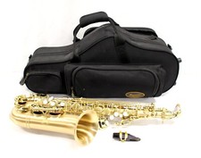 Mauriat bravo model for sale  Phoenix