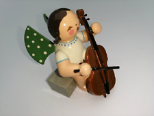 Wendt kühn erzgebirge gebraucht kaufen Wendt kühn erzgebirge gebraucht kaufen  Euskirchen