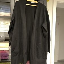 Longjacke neu flecken gebraucht kaufen  Bönnigheim