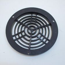 Akai 1730d rear for sale  Duncanville