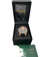 Gamages limited edition for sale  CROYDON