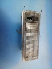 Austin maestro metro for sale  SWANSEA