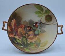 Nippon noritake morimura for sale  Madison