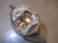 Husqvarna 650 headlight for sale  Battle Ground