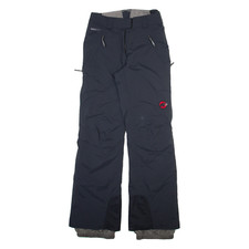 Mammut outdoor womens for sale  BLACKBURN