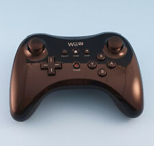 Nintendo wii riginal gebraucht kaufen  Bergisch Gladbach
