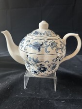 Nikko ming tree for sale  Wading River
