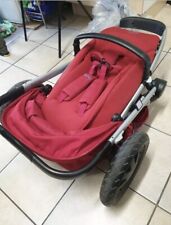 quinny buzz black frame for sale quinny buzz black frame for sale LEICESTER