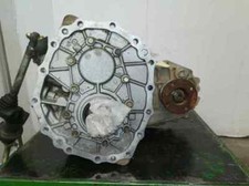 33103g98c1 differenziale poste usato  Ferrara