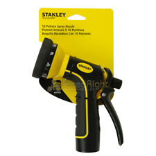 Garden hose spray for sale  Lincoln
