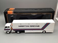 Modellautos ixo lkw gebraucht kaufen  Neunkirchen-Seelscheid